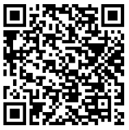 QR-Verbraucherinfos.png